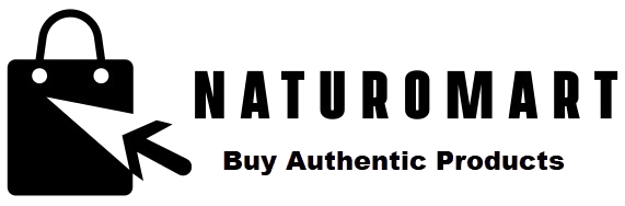 Naturomart
